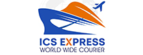 Ics Express