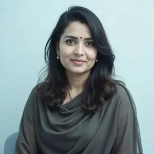 testimonial client ics express testimonial client ics express