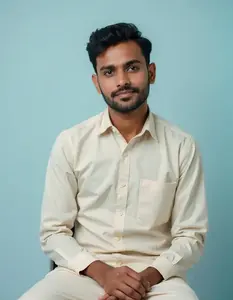 testimonial client man testimonial client man