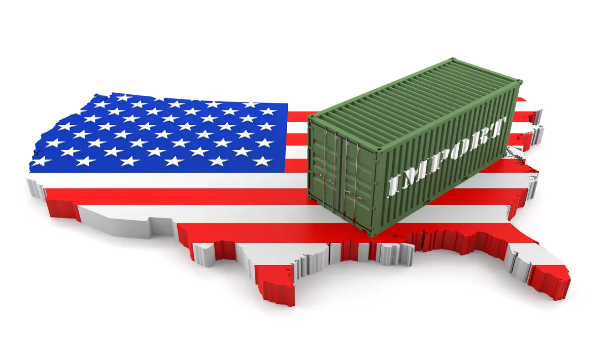 cheap international courier service from Dhaka to USA