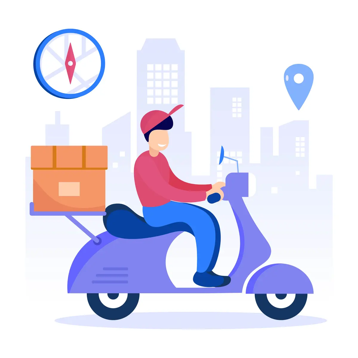 Shipping from Banglades