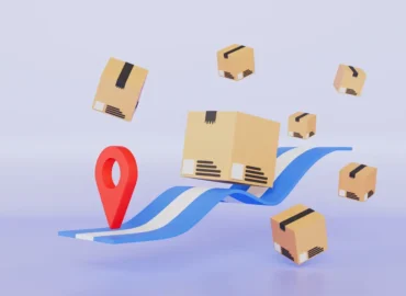 Top International Delivery services Bangladesh 2025 Top International Delivery services Bangladesh 2025