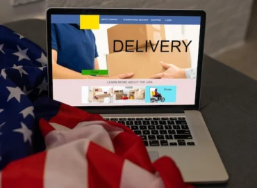 courier-from-bangladesh-to-usa courier from Bangladesh to USA