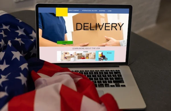 courier-from-bangladesh-to-usa courier from Bangladesh to USA