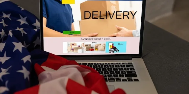 courier from Bangladesh to USA