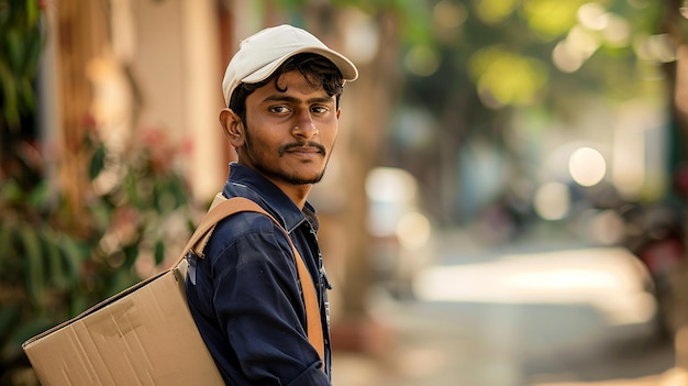 domestic courier service Bangladesh