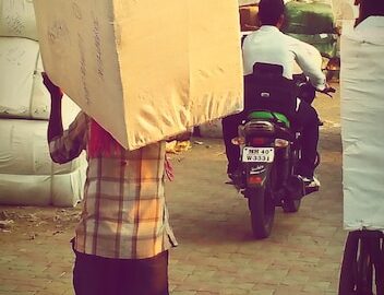 low cost parcel delivery Bangladesh