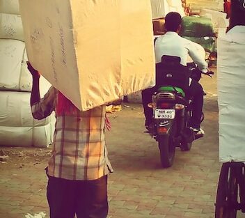 low cost parcel delivery Bangladesh