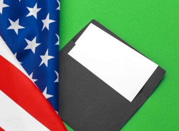 send documents from Dhaka to USA