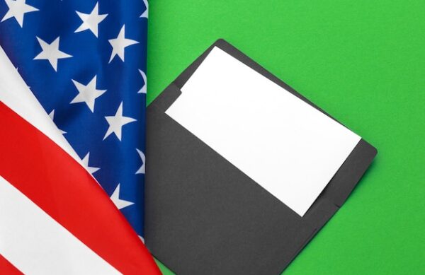 send documents from Dhaka to USA