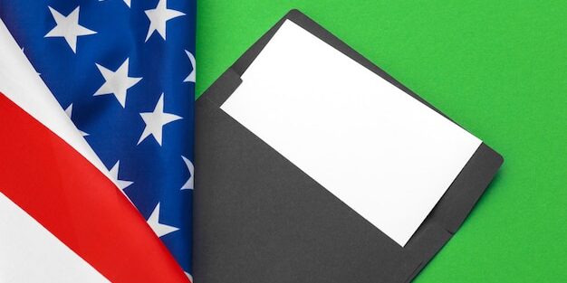 send documents from Dhaka to USA