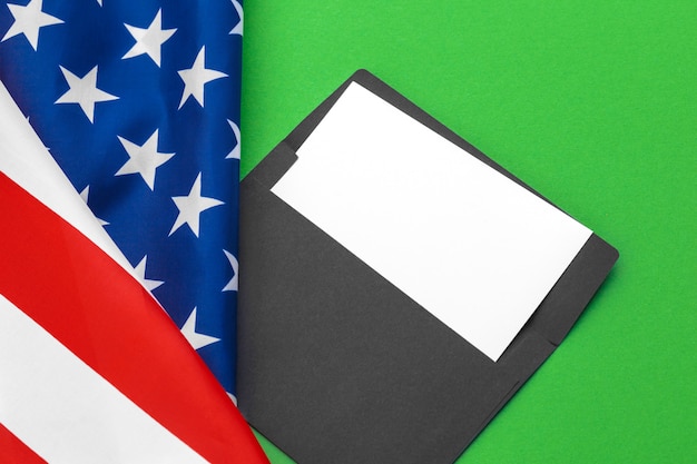 send documents from Dhaka to USA