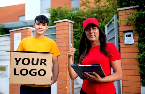 cheapest courier Bangladesh to Chicago