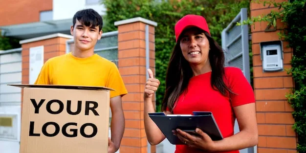 cheapest courier Bangladesh to Chicago