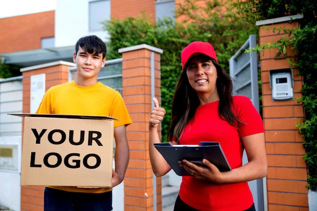 cheapest courier Bangladesh to Chicago