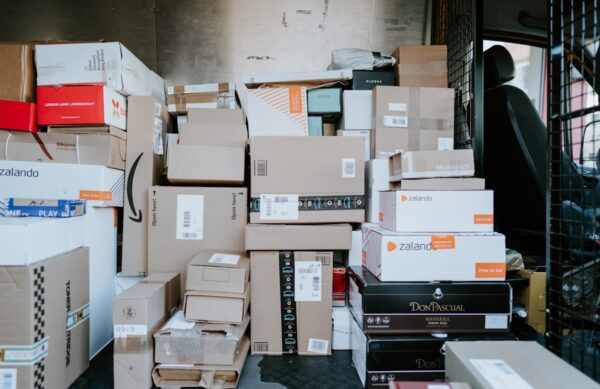 door-to-door-delivery-142 door-to-door-delivery-142