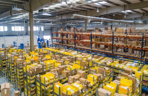 feat-10025-947 feat-10025-947