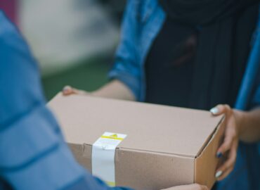 international-package-delivery-dhaka-758 international-package-delivery-dhaka-758