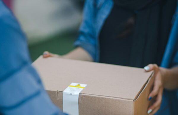 international-package-delivery-dhaka-758